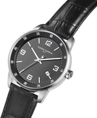 Pierre Cardin CMR.0002 Saat