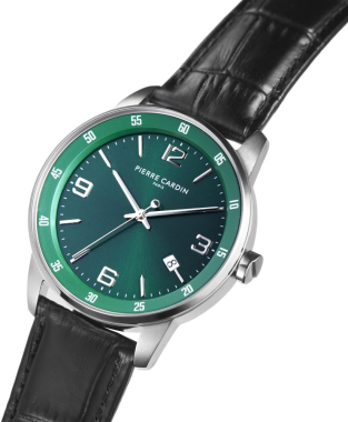 Pierre Cardin CMR.0003 Saat