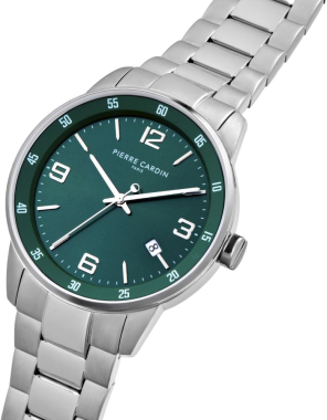 Pierre Cardin CMR.0004 Saat