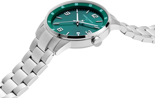 Pierre Cardin CMR.0004 Saat