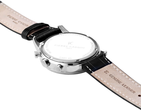 Pierre Cardin CMR.1002 Saat