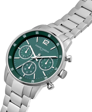 Pierre Cardin CMR.1007 Saat