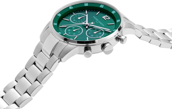 Pierre Cardin CMR.1007 Saat