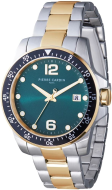 Pierre Cardin CNI.0032 Saat