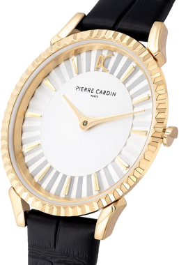 Pierre Cardin CPI.2568 Saat