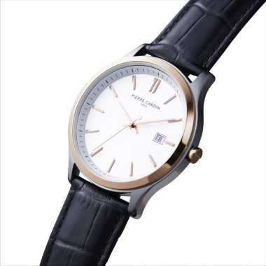 Pierre Cardin CQI.0003 Saat