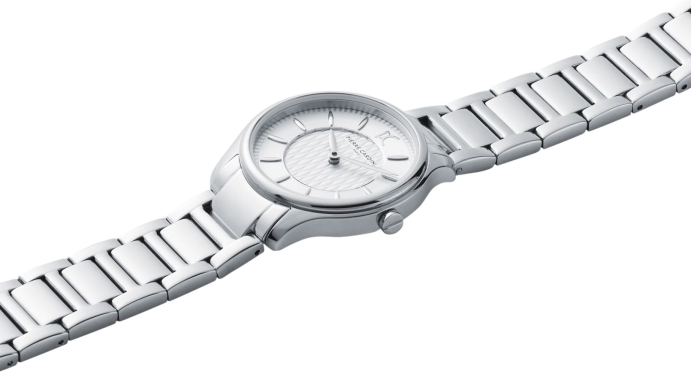 Pierre Cardin CRV.0000 Saat