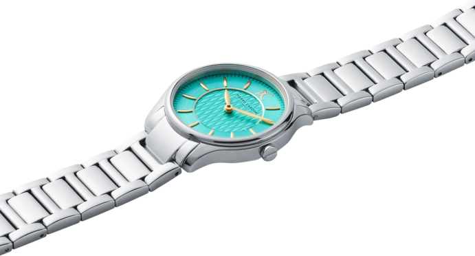 Pierre Cardin CRV.0003 Saat