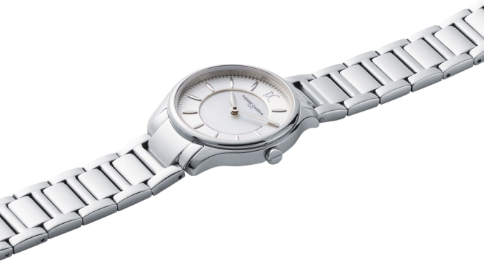 Pierre Cardin CRV.0005 Saat