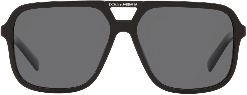 Dolce Gabbana DG-0DG4354-193481-61 Gözlük