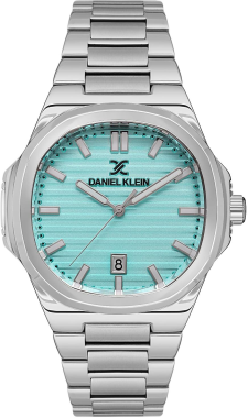 Daniel Klein DK.1.13648.4 Saat