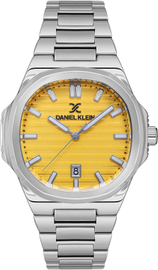 Daniel Klein DK.1.13648.5 Saat