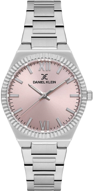 Daniel Klein DK.1.13712-8 Saat