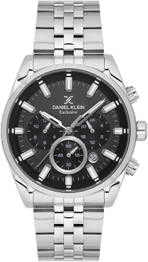 Daniel Klein DK.1.13740-2 Saat