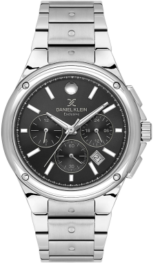 Daniel Klein DK.1.13746-2 Saat