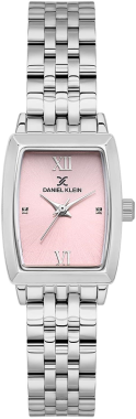 Daniel Klein DK.1.13766-6 Saat