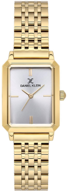 Daniel Klein DK.1.13785-6 Saat