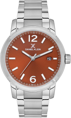 Daniel Klein DK.1.13797-2 Saat