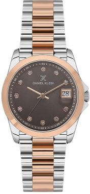 Daniel Klein DK.1.13830-6 Saat