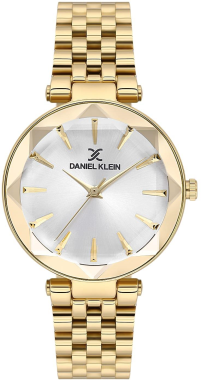 Daniel Klein DKE.1.10629-2 Saat