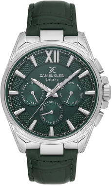 Daniel Klein DKE.1.10650-2 Saat