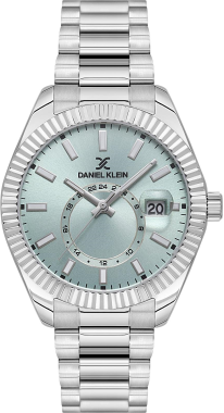 Daniel Klein DKE.1.10664-6 Saat