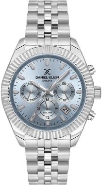 Daniel Klein DKE.1.10667-4 Saat