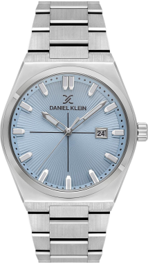 Daniel Klein DKE.1.10673-5 Saat