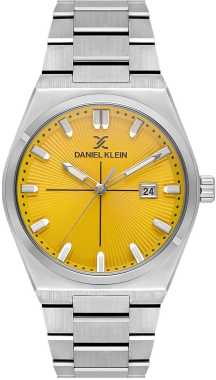 Daniel Klein DKE.1.10673-6 Saat