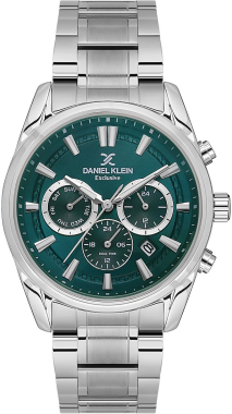 Daniel Klein DKE.1.10716-4 Saat