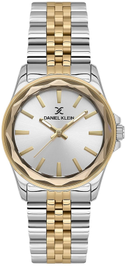 Daniel Klein DKF.1334.04 Saat