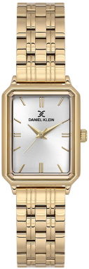 Daniel Klein DKF.1335.02 Saat