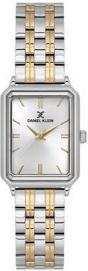 Daniel Klein DKF.1335.04 Saat