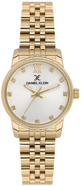 Daniel Klein DKF.1336.04 Saat