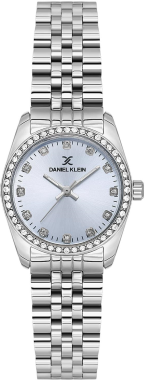 Daniel Klein DKF.2266.03 Saat