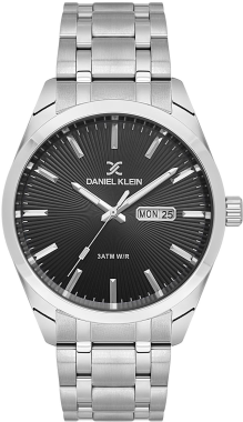 Daniel Klein DKF.2301.02 Saat