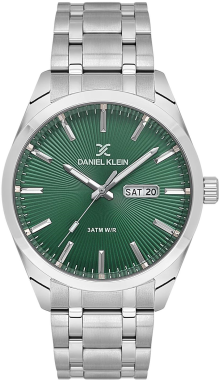 Daniel Klein DKF.2301.05 Saat