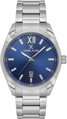 Daniel Klein DKF.2301D.02 Saat