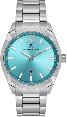 Daniel Klein DKF.2301D.04 Saat