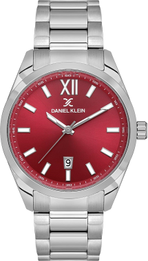 Daniel Klein DKF.2301D.06 Saat