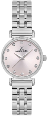 Daniel Klein DKF.2317.01 Saat