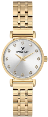 Daniel Klein DKF.2317.03 Saat