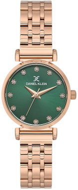 Daniel Klein DKF.2317.05 Saat