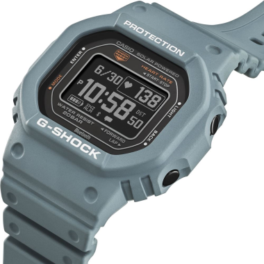 Casio DW-H5600-2DR Saat