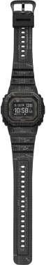 Casio DW-H5600EX-1DR Saat