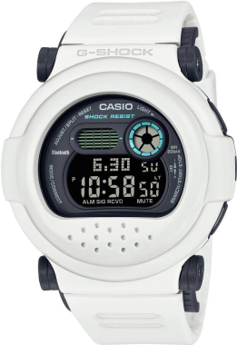 Casio G-B001SF-7DR Saat