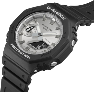 GA-2100SB-1ADR Saat