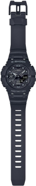 Casio GA-B001-1ADR Saat