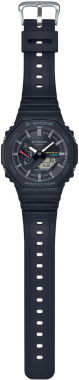 Casio GA-B2100-1ADR Saat