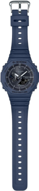 Casio GA-B2100-2ADR Saat